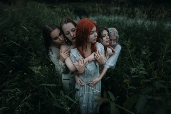 ΣπινΣάμπα Καζίνο Υποστηριξη